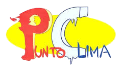 Puntoclima