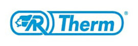 AR Therm