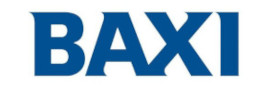 BAXI