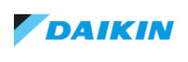 DAIKIN