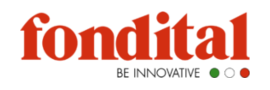 Fondital