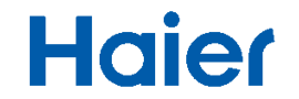 Haier
